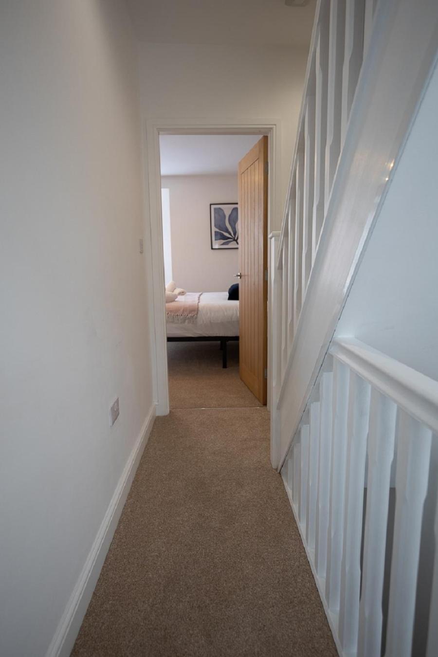 Sea Renity Holiday home